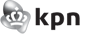 KPN