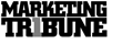 Marketingtribune
