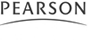 Pearson