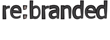 re:branded