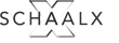 Schaal X