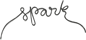 Spark