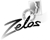 Zelos